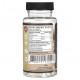 Витаминно-минеральные комплексы Growth, Multivitamin, For Ages 5-24, 60 Capsules