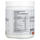 Аминокислоты TypeZero, Clean Amino Burn, со вкусом персика и манго, 375 г (13,2 унции)