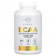 Аминокислоты TypeZero, Clean BCAA, 500 мг, 180 капсул