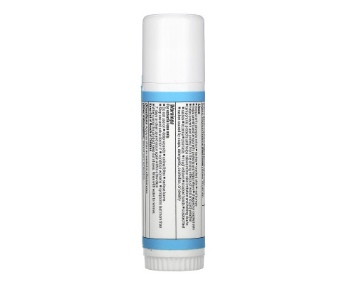 Green Goo, Dry Skin Salve, 0.6 oz (17 g) Green Goo, Dry Skin Salve, 0.6 oz (17 g)