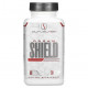 Аминокислоты Purus Labs, Organ Shield, 60 желатиновых капсул