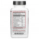 Аминокислоты Purus Labs, Organ Shield, 60 желатиновых капсул