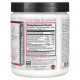 Мужское здоровье Purus Labs, D-Pol, Powered Test Booster, свежевыжатый лимонад, 138 г (4,9 унции)