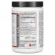 Аминокислоты Purus Labs, Everyday Amino, натуральная ежевика и вишня, 225 г (7,9 унции)