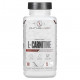 L-карнитин и L-глютамин Purus Labs, Foundation Series, L-карнитин, 100 желатиновых капсул