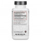 L-карнитин и L-глютамин Purus Labs, Foundation Series, L-карнитин, 100 желатиновых капсул