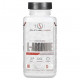 Аминокислоты Purus Labs, Foundation Series, L-аргинин, 100 растительных капсул