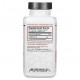 Аминокислоты Purus Labs, Foundation Series, L-аргинин, 100 растительных капсул