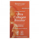 Для мышц и суставов Ultra Collagen Booster, 90 Capsules