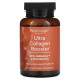 Для мышц и суставов Ultra Collagen Booster, 90 Capsules