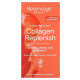 Коллаген Reserveage Nutrition, Collagen Replenish, 120 капсул