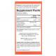 Коллаген Reserveage Nutrition, Collagen Replenish, 120 капсул
