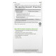 GNC, Women's Probiotic Solutions, 30 Billion CFU's, 30 Vegetarian Capsules