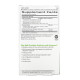 GNC, Probiotic Solutions with Enzymes, 25 Billion CFUs, 30 Vegetarian Capsules