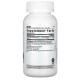 GNC, Vitamin D-3, 50 mcg (2,000 IU), 180 Tablets