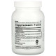 GNC, CoQ-10, 100 mg, 120 Softgels