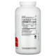 GNC, Triple Lecithin, 1,200 mg, 180 Softgels