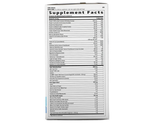 GNC, Multivitamin, 50 Plus, 120 Caplets GNC, Multivitamin, 50 Plus, 120 Caplets