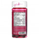 Женское здоровье Pink, Simply Radiant Multi For Her + Collagen, ягодное ассорти, 60 жевательных таблеток