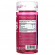БАДы Pink, Beauty Rest Melatonin Sleep, натуральная ягодная смесь, 70 жевательных таблеток