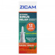 От аллергии Zicam, Intense Sinus Relief, жидкий спрей для носа без капель, с охлаждающим ментолом и эвкалиптом, 15 мл (0,5 жидк. Унции)