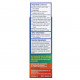 От аллергии Zicam, Intense Sinus Relief, жидкий спрей для носа без капель, с охлаждающим ментолом и эвкалиптом, 15 мл (0,5 жидк. Унции)