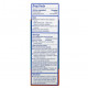 От аллергии Zicam, Intense Sinus Relief, жидкий спрей для носа без капель, с охлаждающим ментолом и эвкалиптом, 15 мл (0,5 жидк. Унции)