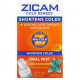 От гриппа и простуды Zicam, Cold Remedy, спрей для полости рта, арктическая мята, 30 мл (1 жидк. Унция)