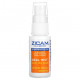 От гриппа и простуды Zicam, Cold Remedy, спрей для полости рта, арктическая мята, 30 мл (1 жидк. Унция)