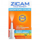 От аллергии Zicam, Cold Remedy, спрей для носа без капель, 15 мл (0,5 жидк. Унции)