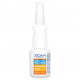 От аллергии Zicam, Cold Remedy, спрей для носа без капель, 15 мл (0,5 жидк. Унции)