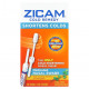 От аллергии Zicam, Средство от простуды, лечебные мазки из носа, 20 одноразовых тампонов