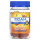 От гриппа и простуды Zicam, Средство от простуды, лечебные фруктовые капли, фруктовое ассорти, 25 капель