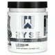 Аминокислоты RYSE, Element Series, L-цитруллин, 150 г (5,3 унции)