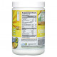 Аминокислоты RYSE, Element Series, BCAA Focus, Sunny D, апельсиновый ананас, 342 г (12,1 унции)