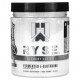 Аминокислоты RYSE, Element Series, ферментированный L-глютамин, 300 г (10,6 унции)