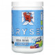 Аминокислоты RYSE, Element Series, BCAA Focus, Kool-Aid, тропический пунш, 333 г (11,7 унции)