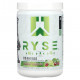 Аминокислоты RYSE, BCAA / EAA, вишневый лаймад, 372 г (13,1 унции)