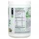 Аминокислоты RYSE, BCAA / EAA, вишневый лаймад, 372 г (13,1 унции)