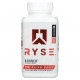 Для похудения и контроля веса RYSE, Burner, 30 желатиновых капсул