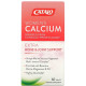Catalo Naturals, Women's Calcium, Bone & Joint Support, 60 Tablets