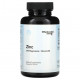Цинк Magnesium Glycinate, Vitamin B6, Zinc Picolinate, 60 Vegetarian Capsules