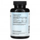 Цинк Magnesium Glycinate, Vitamin B6, Zinc Picolinate, 60 Vegetarian Capsules