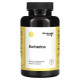 Фрукты и ягоды Berberine, 1,500 mg, 90 Vegetarian Capsules (500 mg per Capsule)