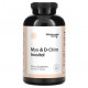 Витамины группы B Myo & D-Chiro Inositol, 360 Vegetarian Capsules