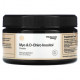 Витамины группы B Myo & D-Chiro Inositol, Powder, 40:1, 2.17 oz (61.5 g)
