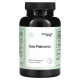 Мужское здоровье Saw Palmetto, 500 mg, 100 Vegetarian Capsules