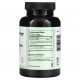 Мужское здоровье Saw Palmetto, 500 mg, 100 Vegetarian Capsules
