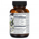 Растительные экстракты и настойки Critical Immune, 30 Capsules