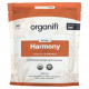 Женское здоровье Organifi, Harmony, какао, 270 г (9,52 унции)